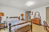 265 Brewery Road - Photo 29