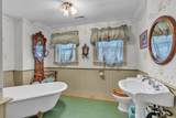 265 Brewery Road - Photo 30