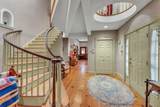 265 Brewery Road - Photo 4