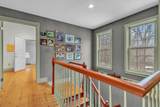 265 Brewery Road - Photo 31