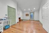 265 Brewery Road - Photo 32