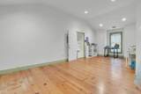 265 Brewery Road - Photo 33