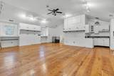 265 Brewery Road - Photo 34