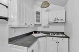 265 Brewery Road - Photo 35