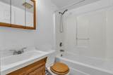 265 Brewery Road - Photo 36
