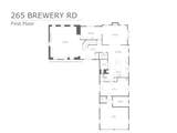 265 Brewery Road - Photo 37
