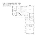 265 Brewery Road - Photo 38