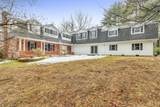 265 Brewery Road - Photo 40