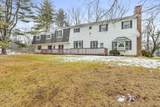 265 Brewery Road - Photo 41