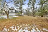 265 Brewery Road - Photo 42