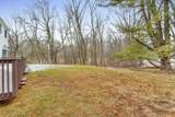 265 Brewery Road - Photo 43
