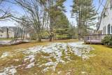 265 Brewery Road - Photo 44