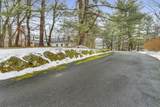 265 Brewery Road - Photo 45