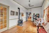 265 Brewery Road - Photo 6
