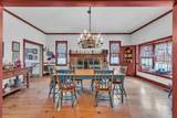 265 Brewery Road - Photo 7