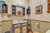 265 Brewery Road - Photo 8