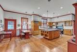 265 Brewery Road - Photo 9