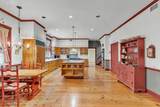 265 Brewery Road - Photo 10