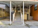 2448 Devoe Terrace - Photo 2