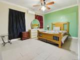 2448 Devoe Terrace - Photo 11