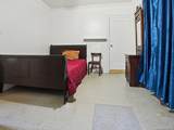 2448 Devoe Terrace - Photo 13