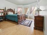 2448 Devoe Terrace - Photo 14