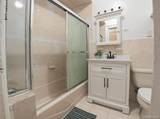 2448 Devoe Terrace - Photo 15