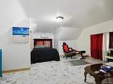 2448 Devoe Terrace - Photo 16
