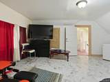 2448 Devoe Terrace - Photo 17