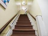 2448 Devoe Terrace - Photo 19
