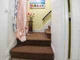 2448 Devoe Terrace - Photo 20