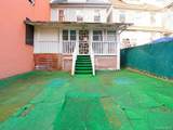 2448 Devoe Terrace - Photo 22