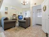 2448 Devoe Terrace - Photo 4