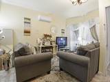 2448 Devoe Terrace - Photo 5
