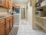 2448 Devoe Terrace - Photo 6