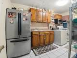 2448 Devoe Terrace - Photo 7