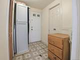 2448 Devoe Terrace - Photo 8