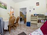 2448 Devoe Terrace - Photo 9