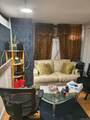 87-08 31 Avenue - Photo 5