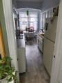 87-08 31 Avenue - Photo 6