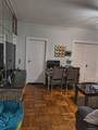 87-08 31 Avenue - Photo 7