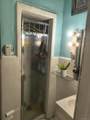 87-08 31 Avenue - Photo 8