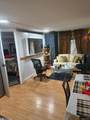 87-08 31 Avenue - Photo 9