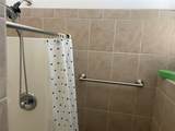 1631 Jericho Turnpike - Photo 11