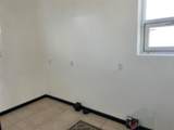 1631 Jericho Turnpike - Photo 13