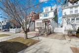 96-31 Pitkin Avenue - Photo 1