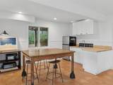 56 Edison Drive - Photo 13