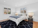 56 Edison Drive - Photo 15