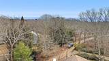 56 Edison Drive - Photo 23