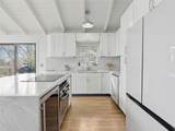 56 Edison Drive - Photo 5